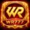 WR777 Gama APK